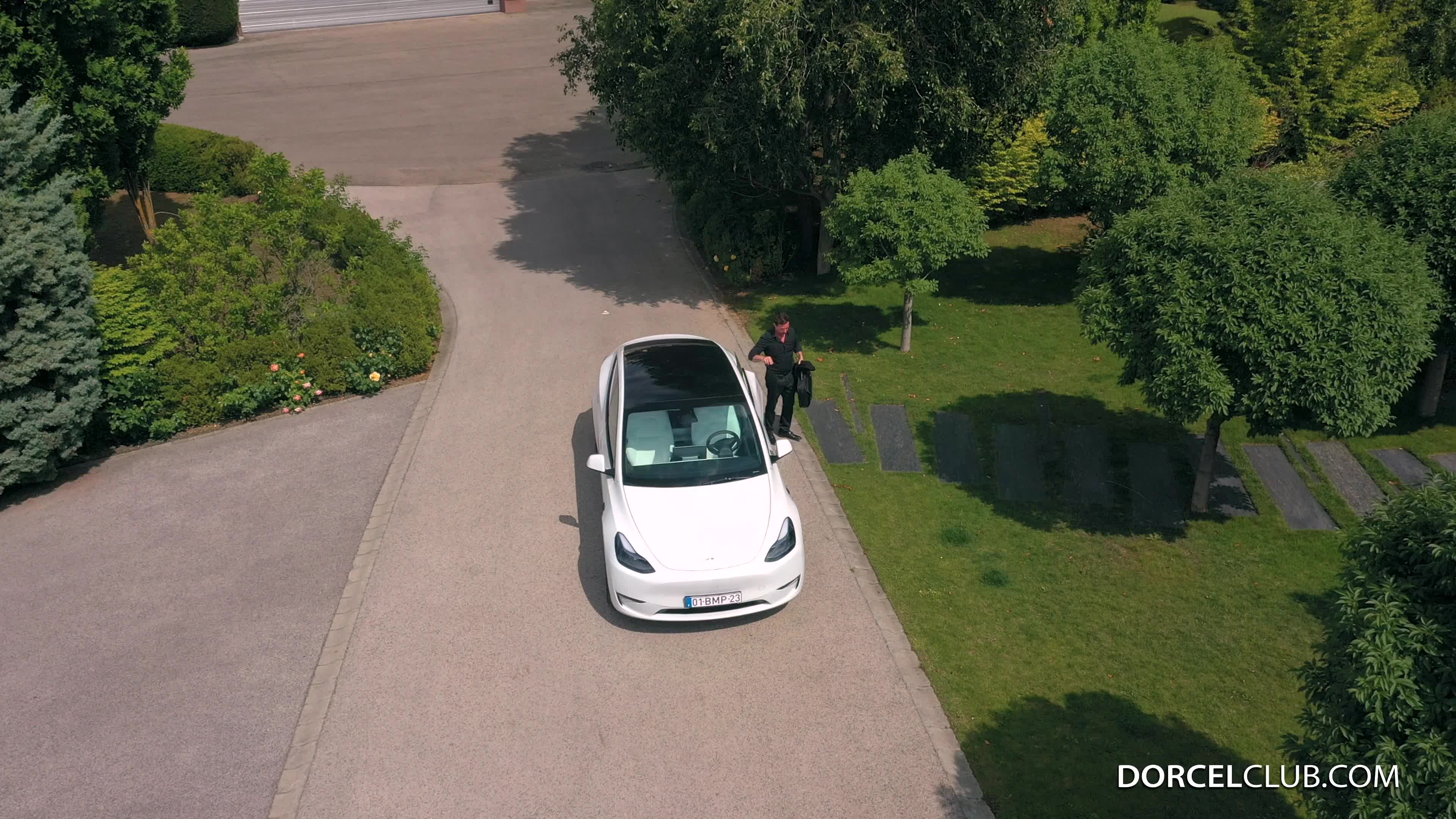 dorcelclub.23.04.20.natalie.grace.4k.1080p