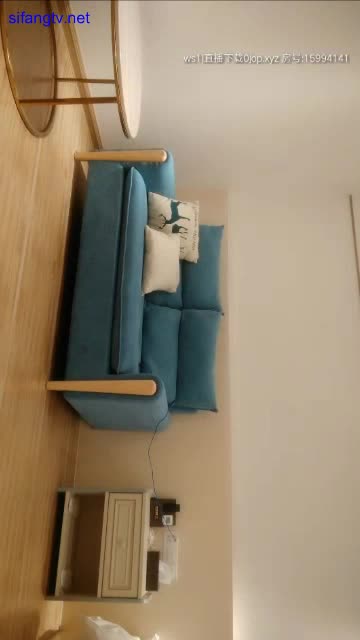 全国探花 1-9-2_(new)