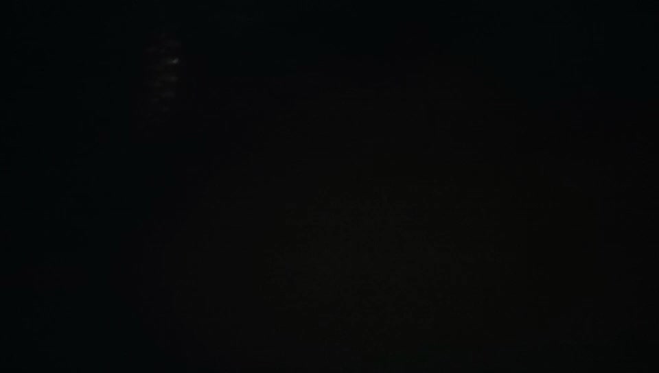 20220220_223318-勾沐足按摩女-3842216