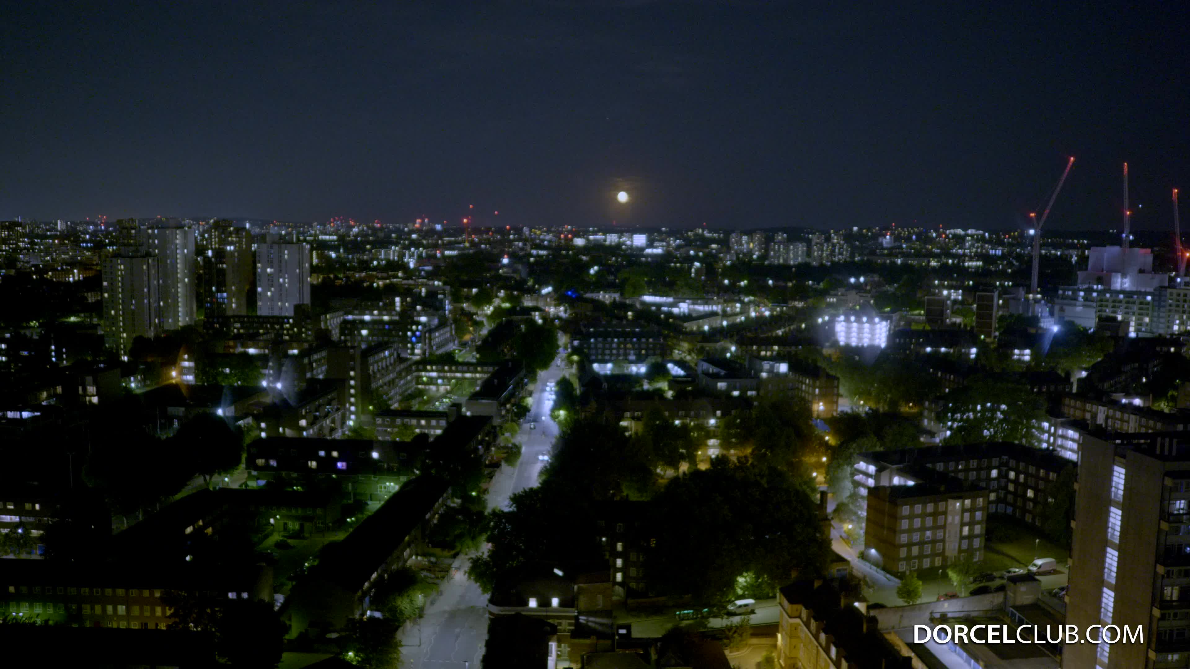 dorcelclub.23.04.10.amber.jayne.and.myla.elise.4k.2160p