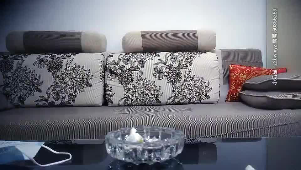 2048.cc@[原版]肌肉佬寻花_翻车_20201207