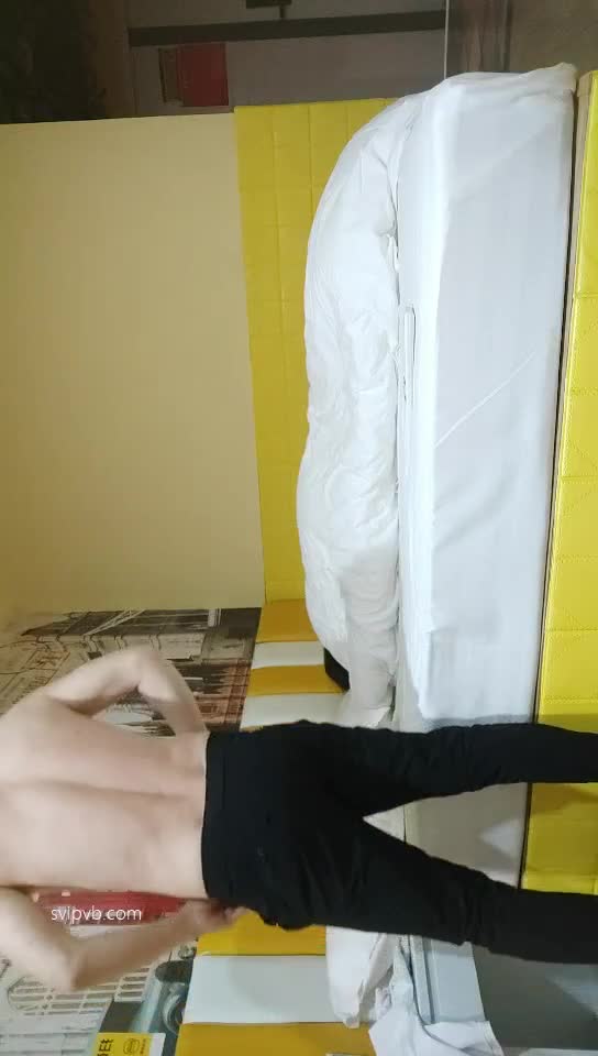 爱情故事-20220213145840(2)