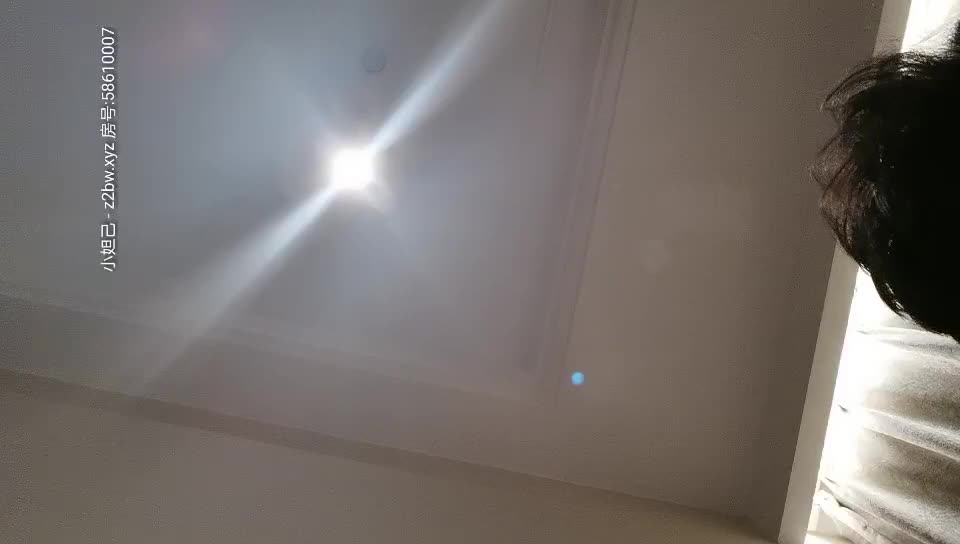 2048.cc@[原版]0111_012_文轩探花_啪啪极品a_20210111