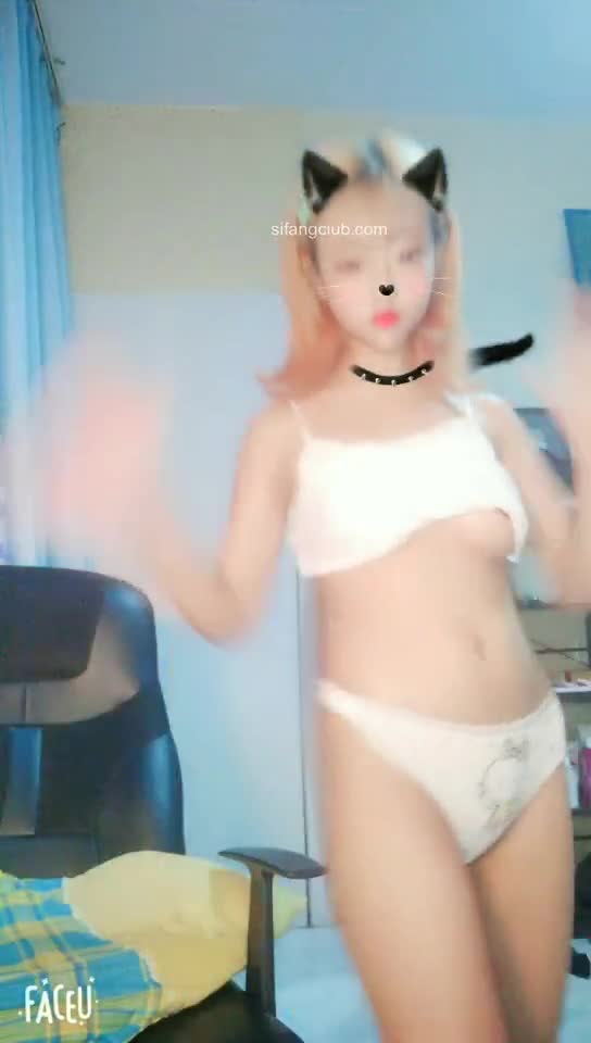 快手主播最终季【NV】 (15)