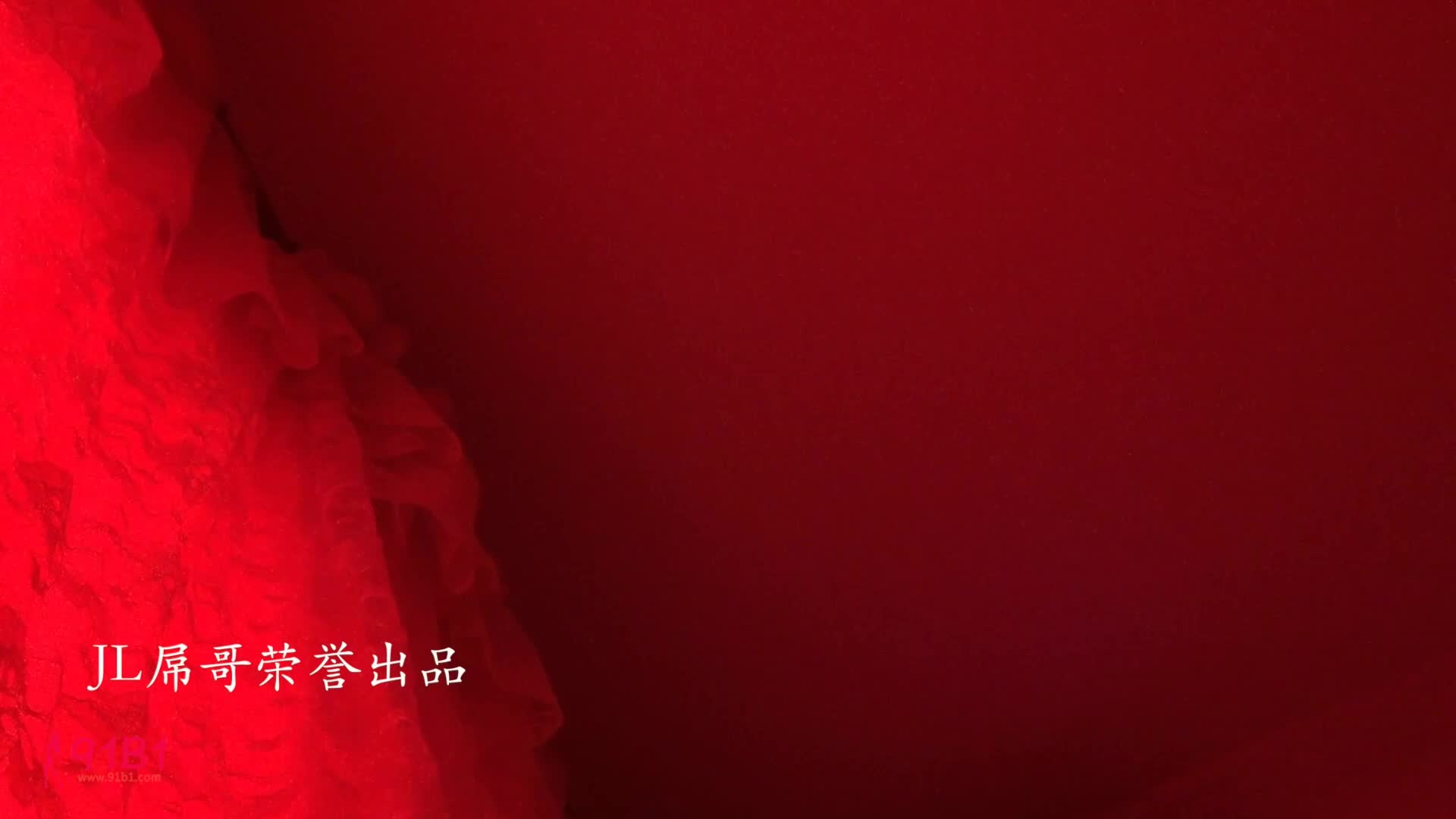 第6部_重制版_极品白丝嫩模妞妞小姐