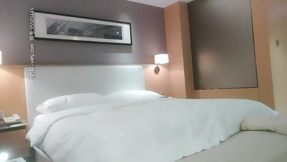 2048.cc@[原版]探花朗李寻欢_啪啪极品b_20201122