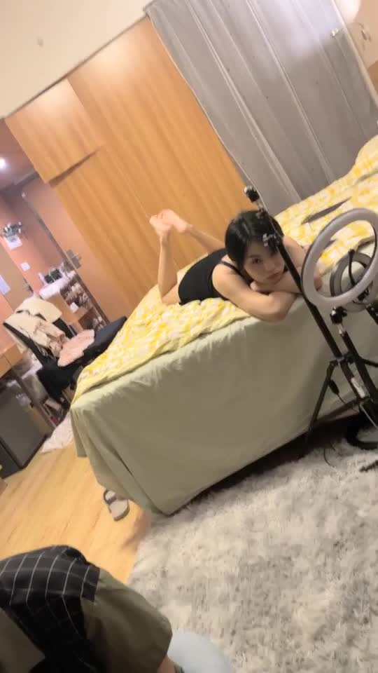 2048.cc@[原-版-]_011_男-模-只-约-姑-娘-_啪-啪-极-品-_20210830