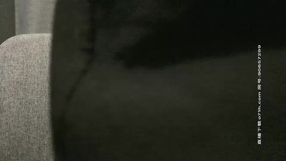 千人斩寻欢约了个性感白裙妹子啪啪，骑身上舌吻掰穴口交骑乘抽插猛操