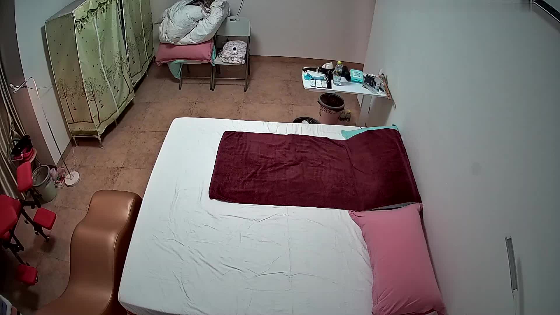 9895697596769875698576957695798756987w(3)