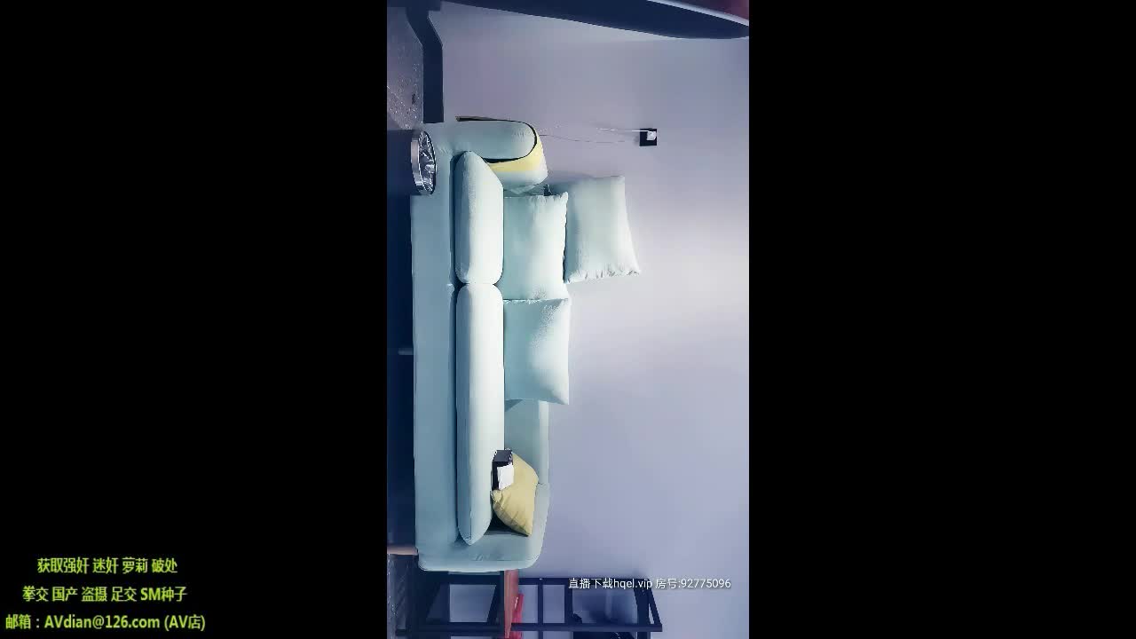 【ai高清2k修复】【9总全国探花】约个蓝衣长发妹子tp啪啪，骑乘舔奶调情穿上性感丝袜69猛操