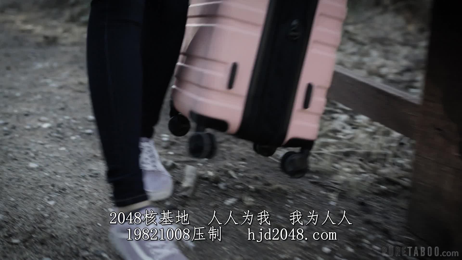 2048.cc@puretaboo-familyvacation.2019-c