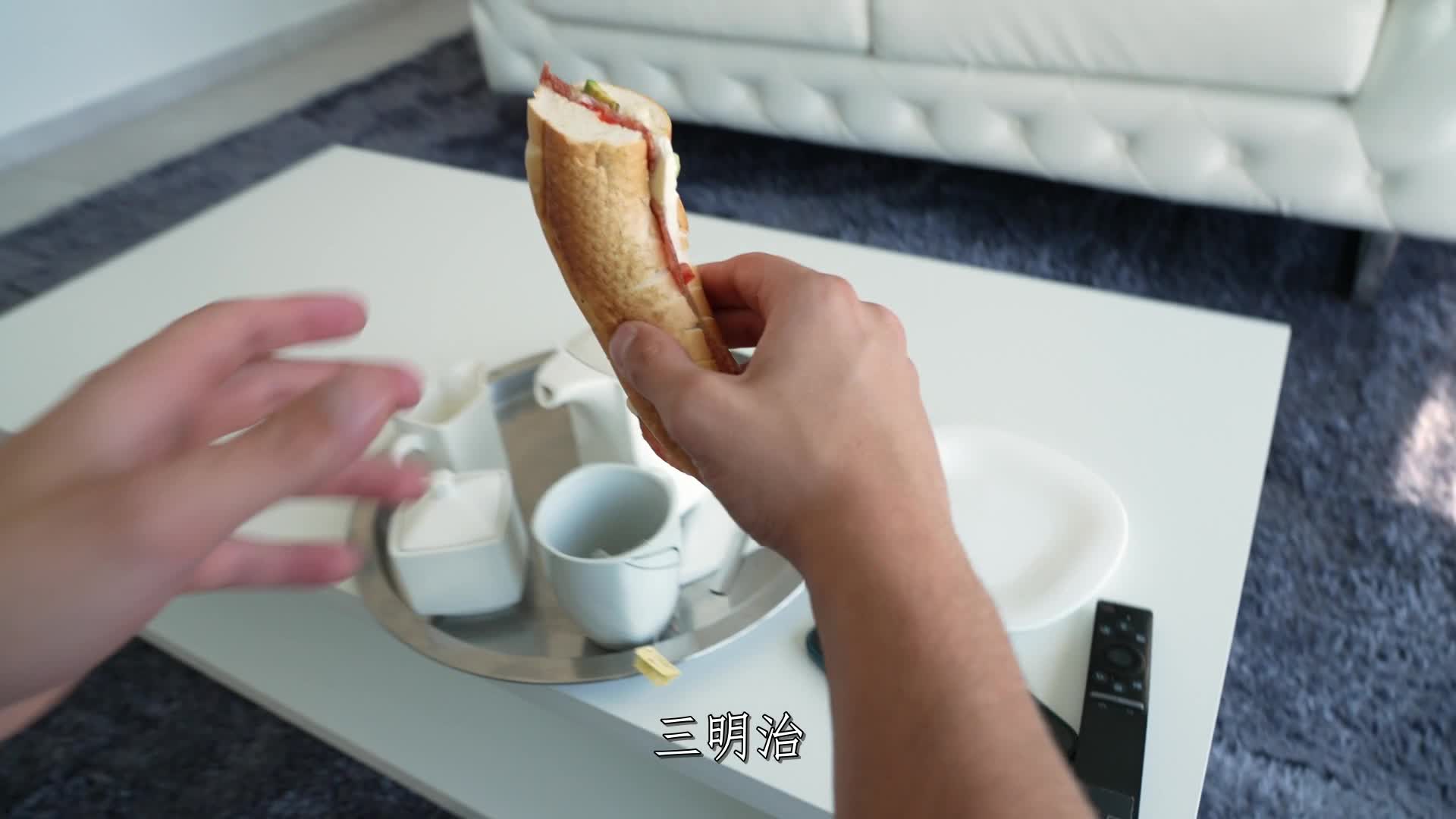 2048.cc@hunt4k.23.10.20.nata.gold-c