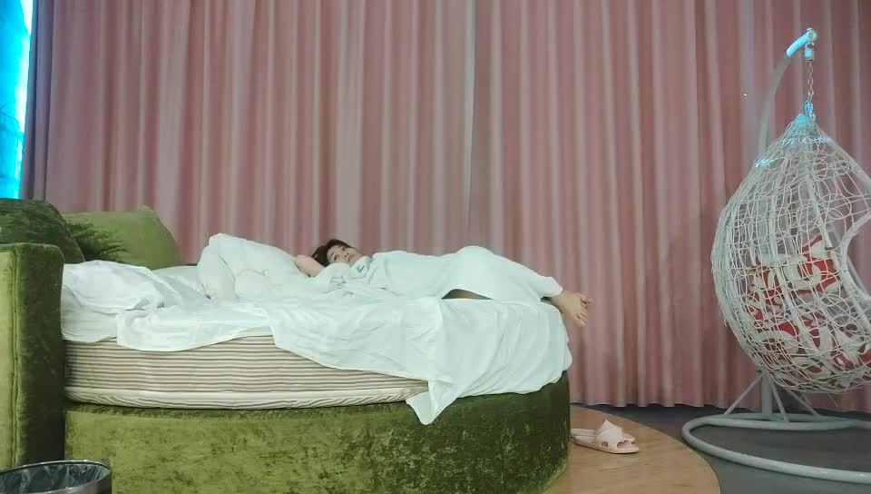 爱情故事-20220122