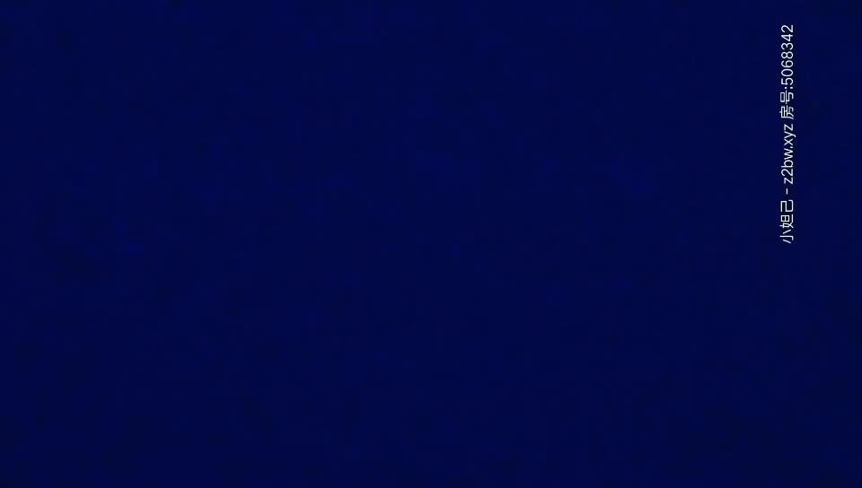 2048.cc@[原版]006_七天极品探花_啪啪极品b_20201219