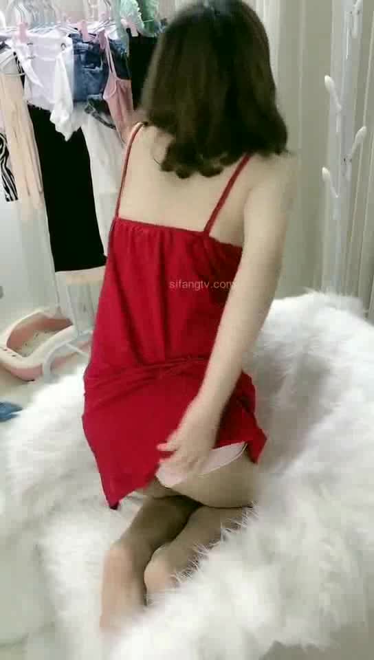 快手主播最终季【NV】 (29)