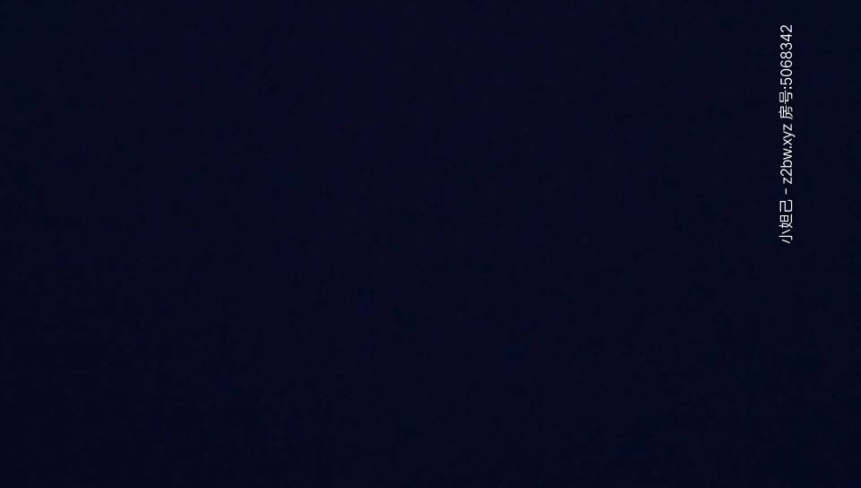 2048.cc@[原版]005_七天极品探花_极品啪啪a_20201219