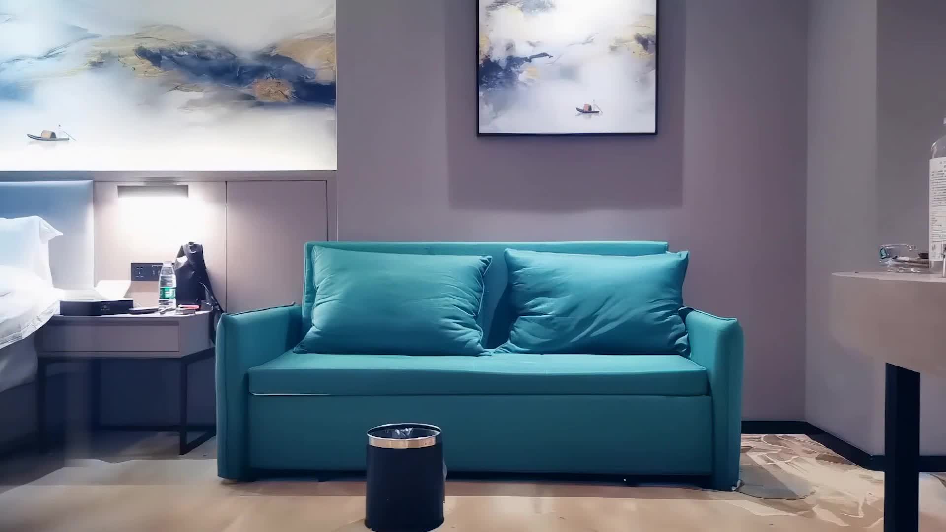 2048.cc@女仆包臀裙