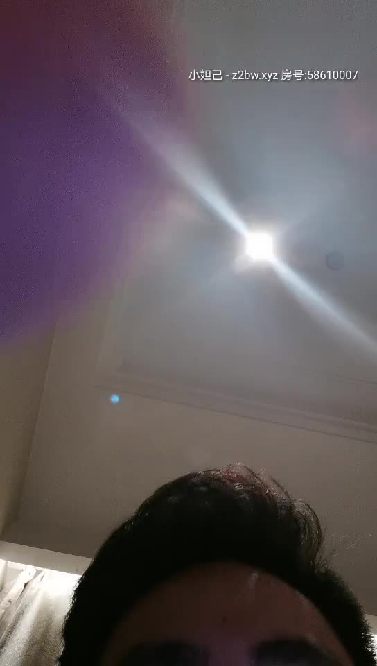 2048社区 - big2048.com@2021.1.10【文轩探花】高价网约大奶妹，角度完美插入细节清晰可见，风骚淫荡享受猛男暴插