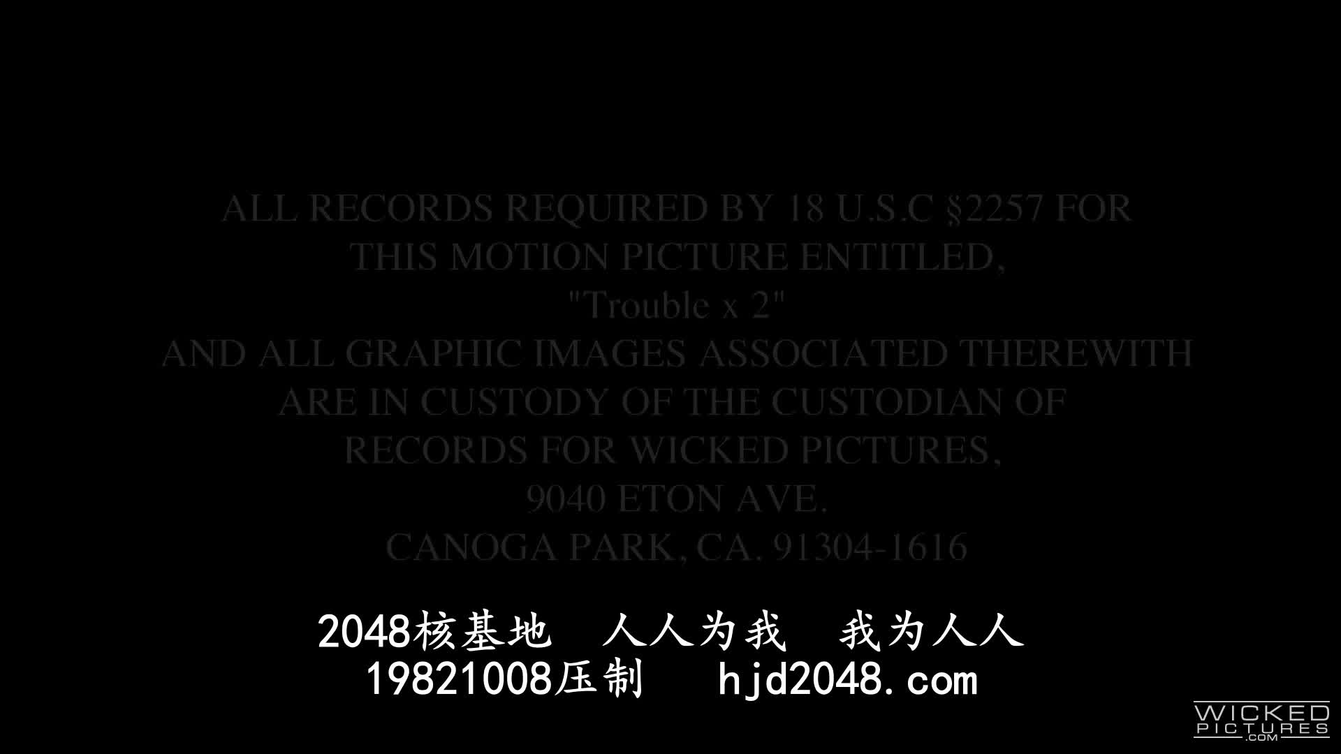 2048.cc@wickedpictures.16.05.02.trouble.x2-c