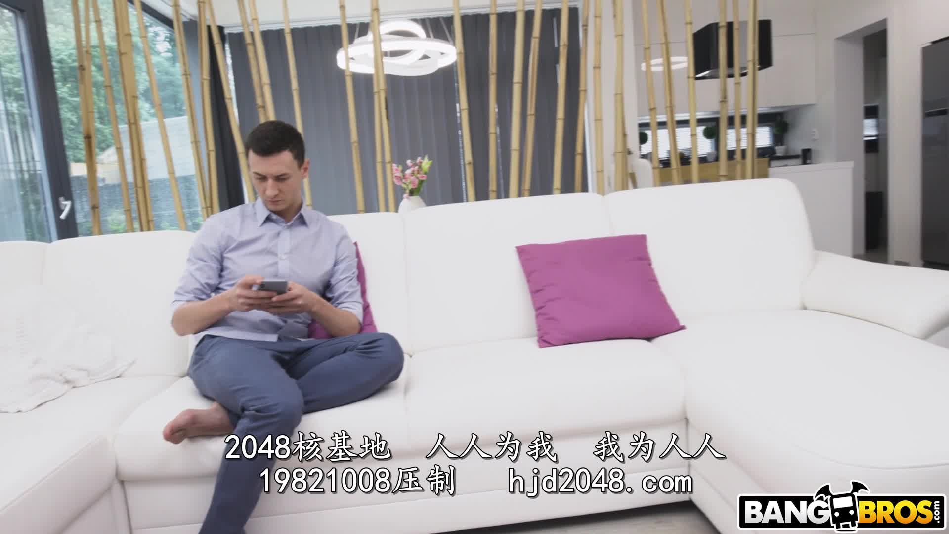 2048.cc@bangbrosclips.20.08.01.sybil-c