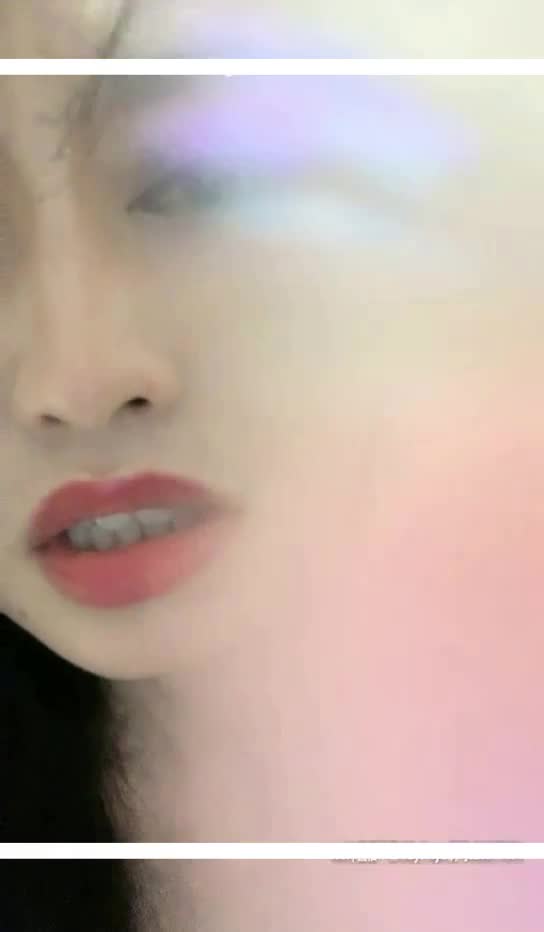 爱恋中央101爱恋中央2020-1-2_(new)