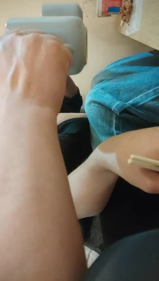 爱情故事-20220517132514