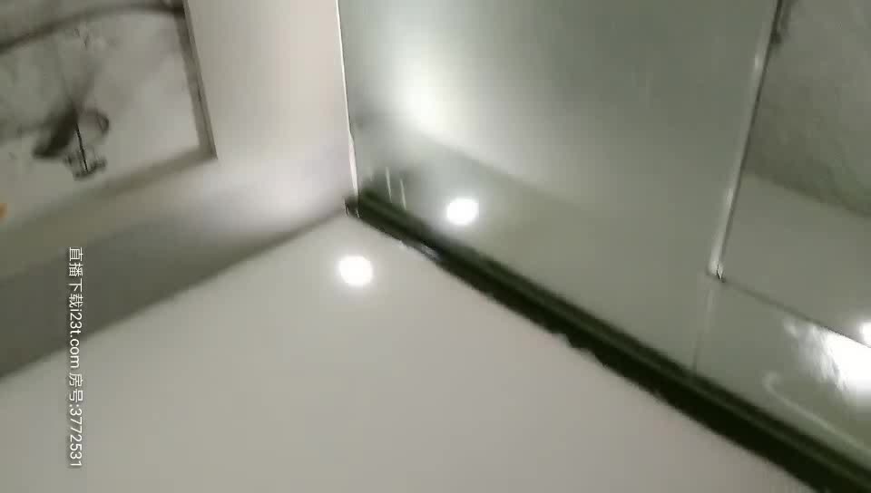 最新大学生探花泡妞达人『阿提斯白嫖探花』08.10酒店约炮搞别人家老婆 满满成就感 操良家感觉真爽 高清源码录制