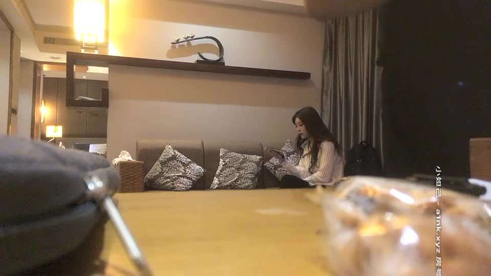 2048.cc@[原版]_024_情感主播李寻欢_啪啪c_20210222