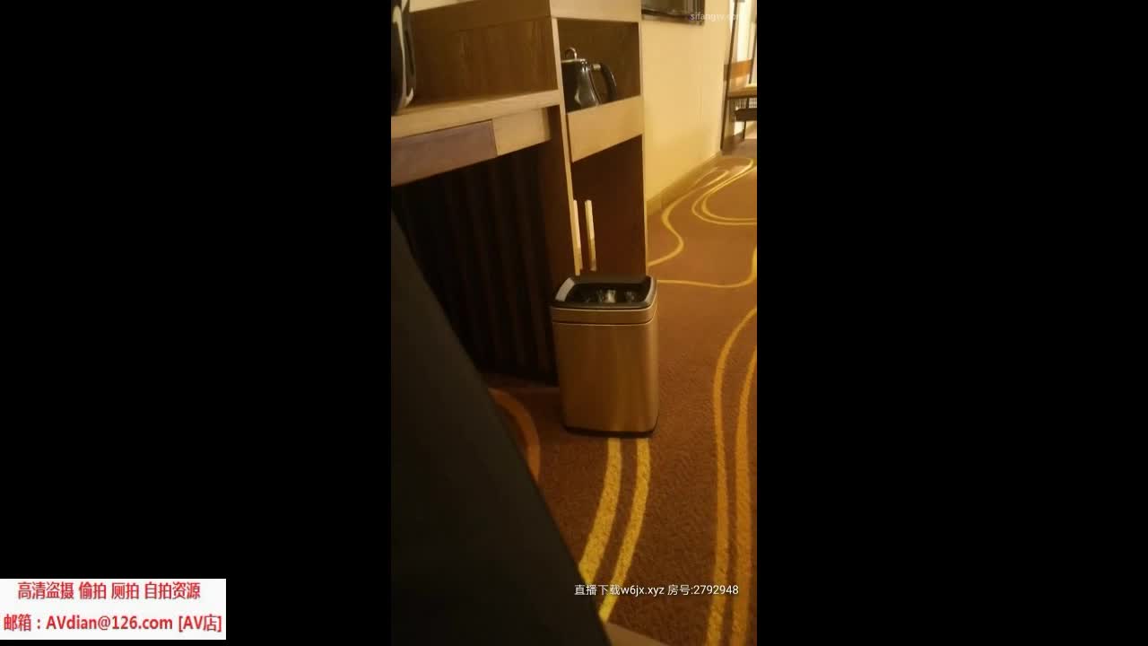 横扫全国20191224