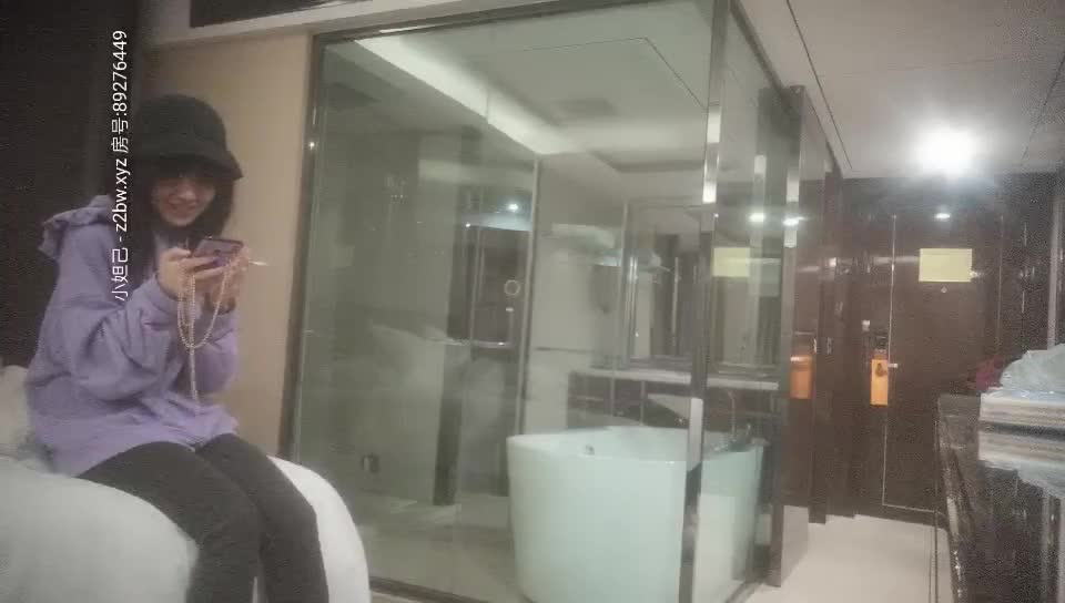 2048.cc@[原版]推油少年_啪啪_20201212