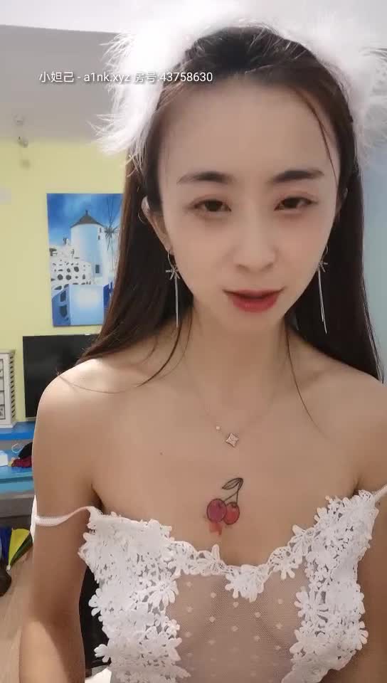 2048.cc@[原版]_001_sm大表姐_20210221