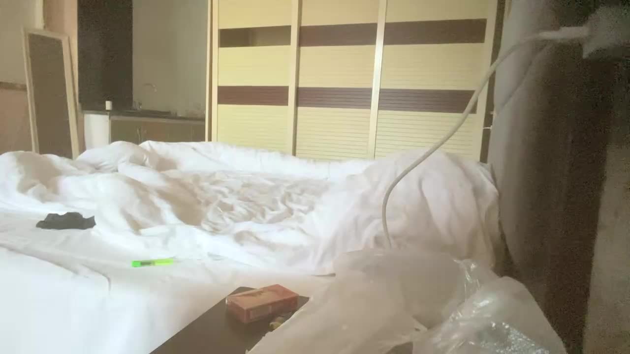 55254995_佳人有約_20230518_110236