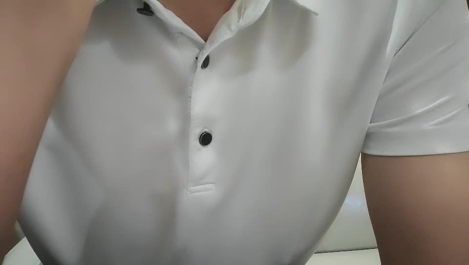 2048.cc@[原-版-]_029_小-马-寻-花-_啪-啪-_20210817