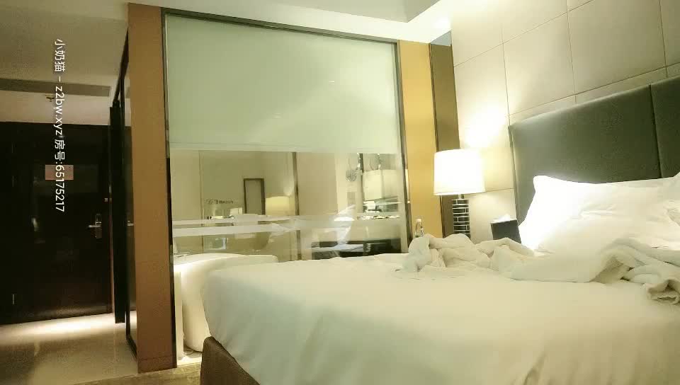 2048.cc@[原版]二狗寻花_啪啪b_20201210