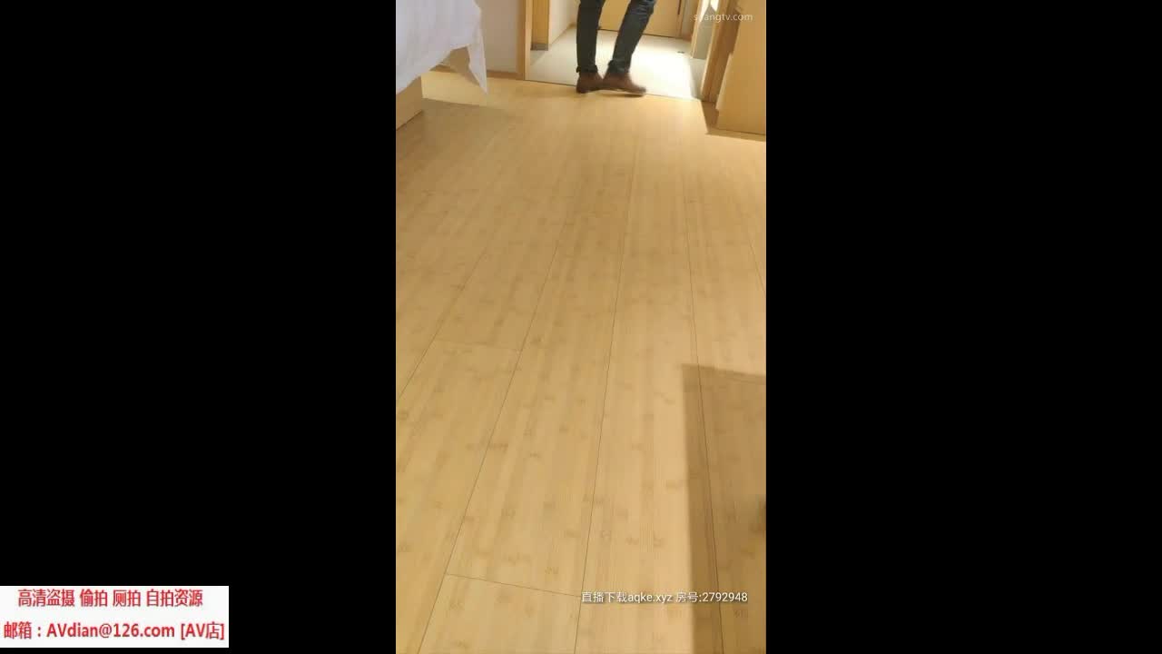 横扫全国20191129