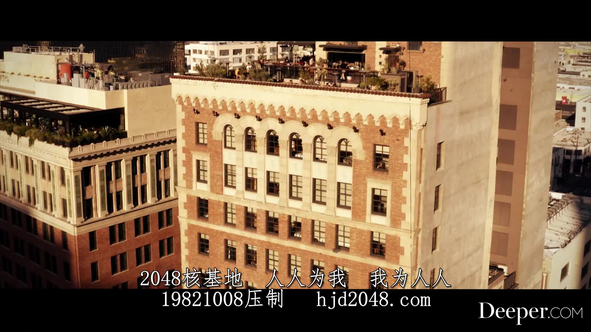 2048.cc@the.view.episode.1-deeper.23.02.23.avery.cristy.-c