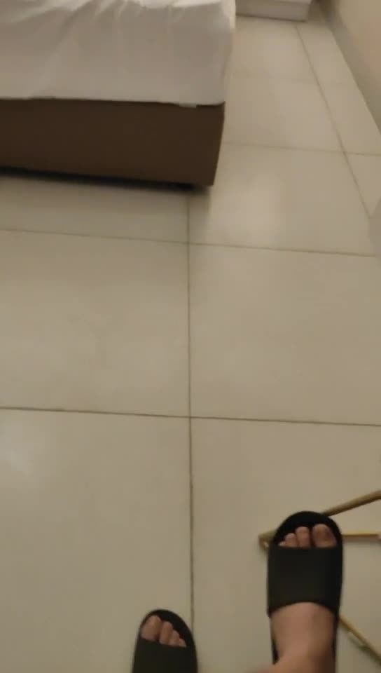 爱情故事2022-1-16(3)