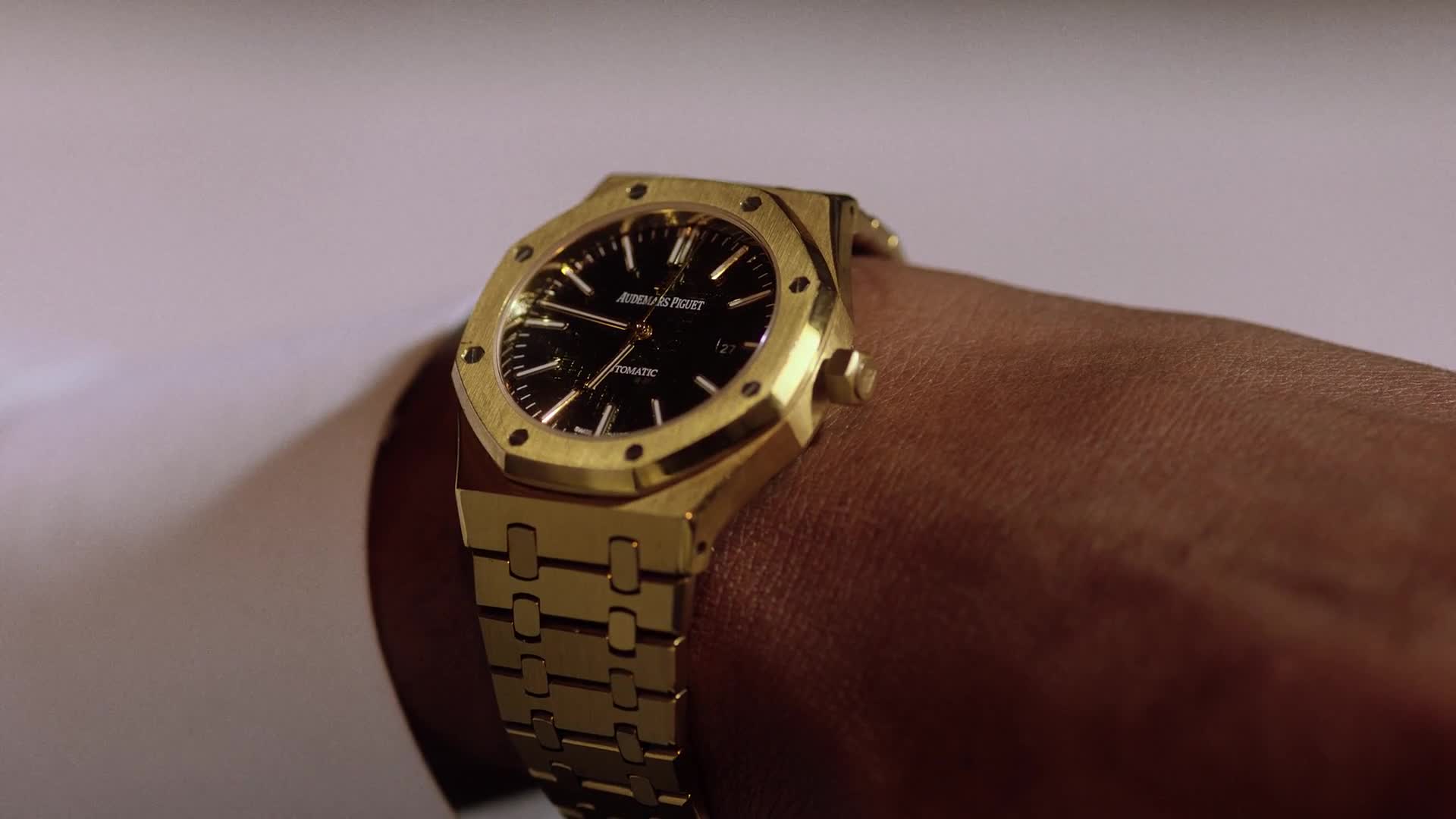 2048.cc@deeper.23.09.28.blake.blossom.and.lindsay.lee.balancing.act.-c