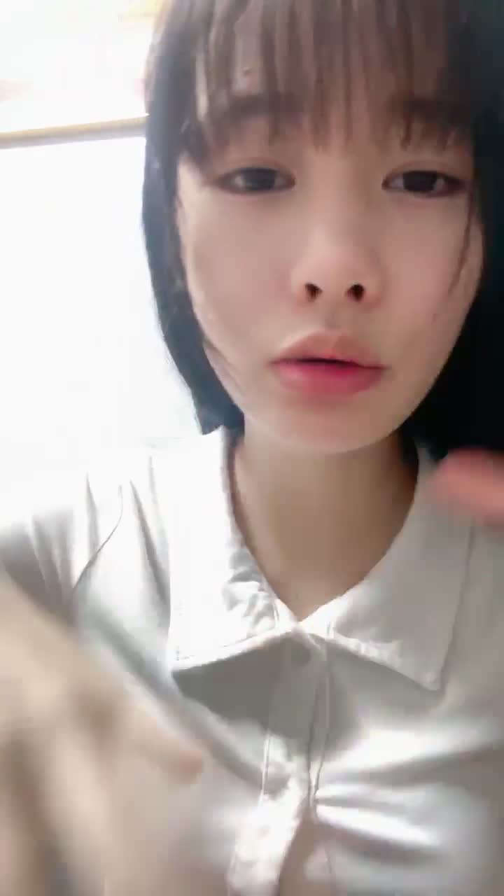 纯欲少女~潮红脸【蜜桃呀】约炮骑乘~ 后入啪啪~掰逼自慰【99V】 (87)