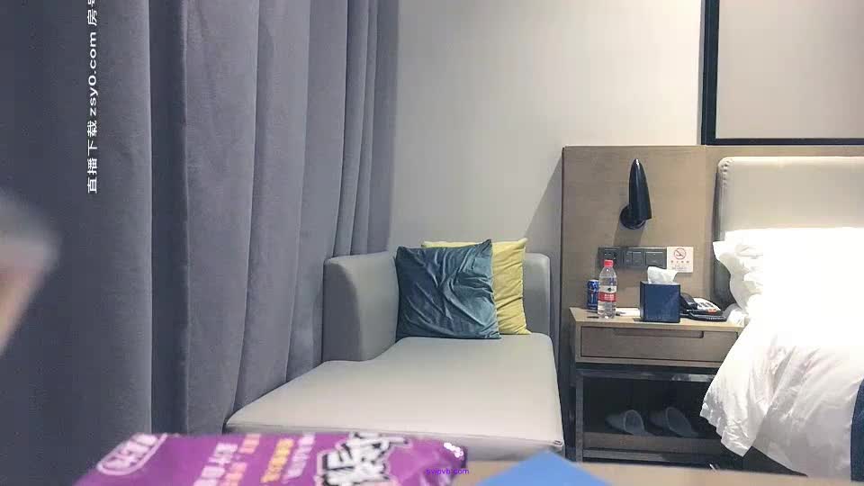 [u3c3.com]太子探花极品约了个性感高颜值蓝衣妹子，口交翘起屁股后入抽插勐操呻吟大声