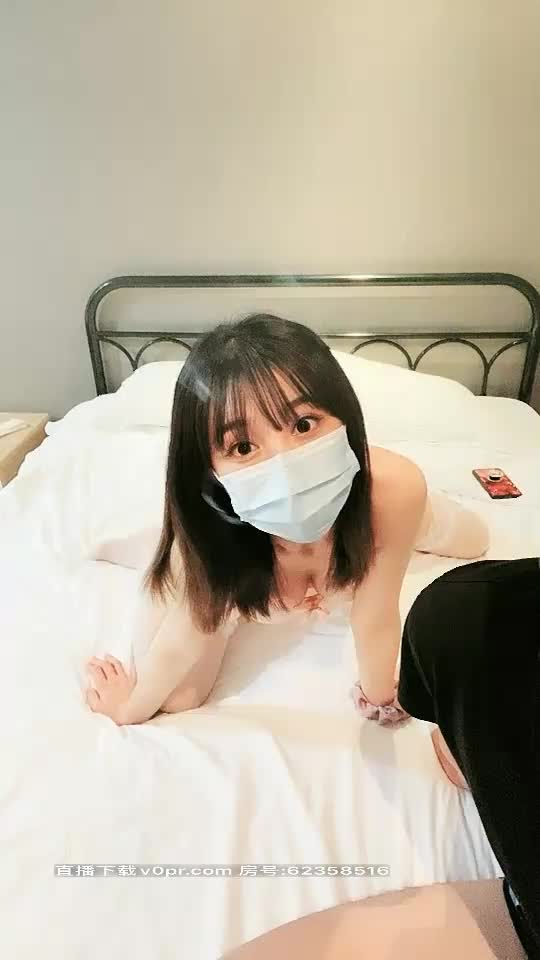 颜值巅峰极品美乳 清水美奈，甜心奈奈 新人试镜合集【128V 】 (1)