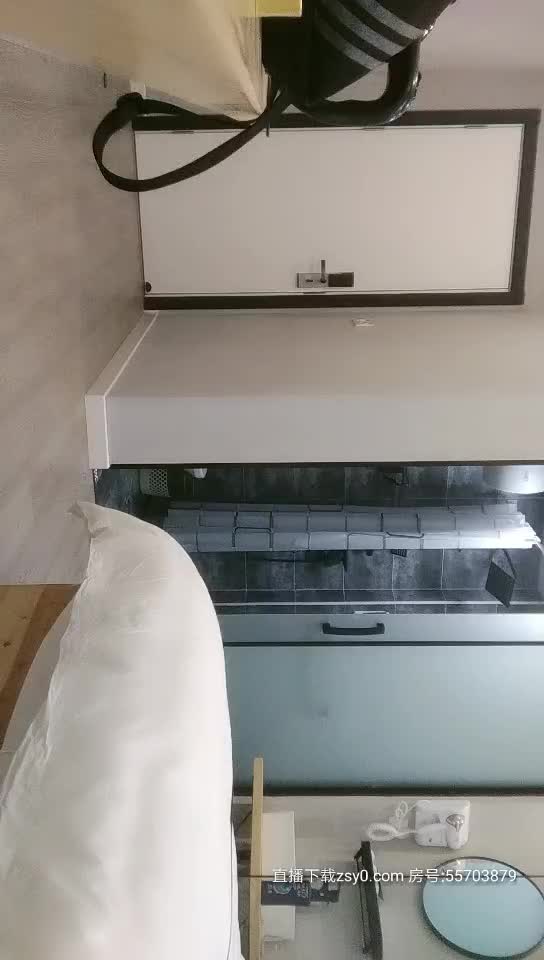 [u3c3.com]2020.9.12，【真实约良家】小伙偷拍和出轨人妻开房啪啪，良家少妇害羞又放荡让人欲罢不能，高清源码录制