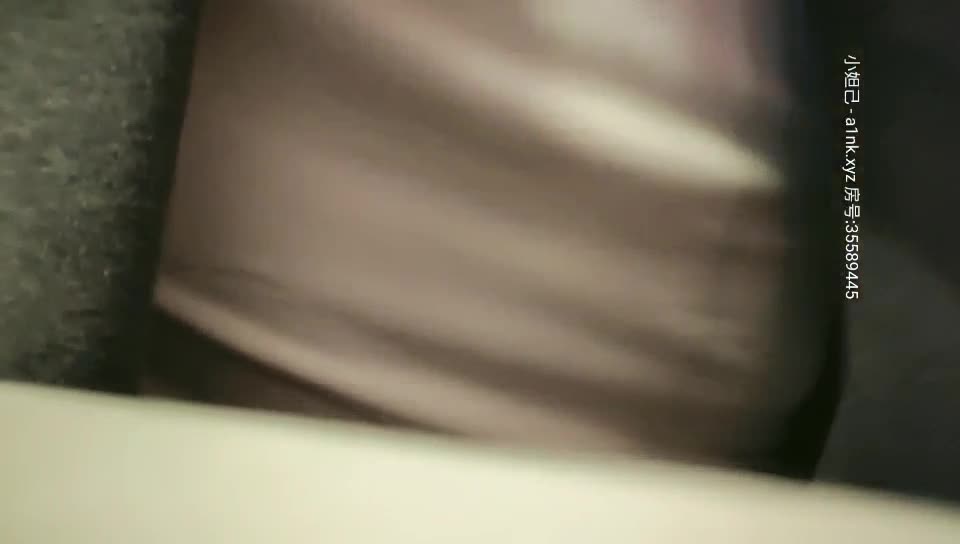 2048.cc@[原版]_035_情感主播李寻欢_啪啪a_20210228