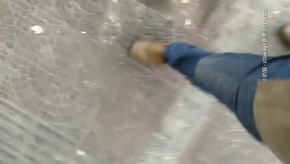 57328103_按摩店小粉灯_20201207_103915