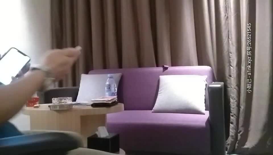 2048.cc@[原版]_001_91沈先生_啪啪a_20210331