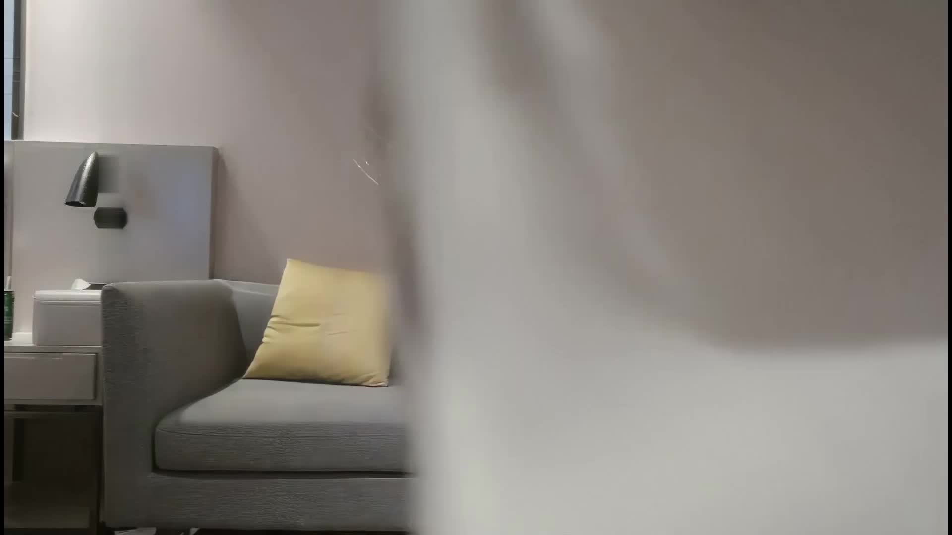 2048.cc@短发女神