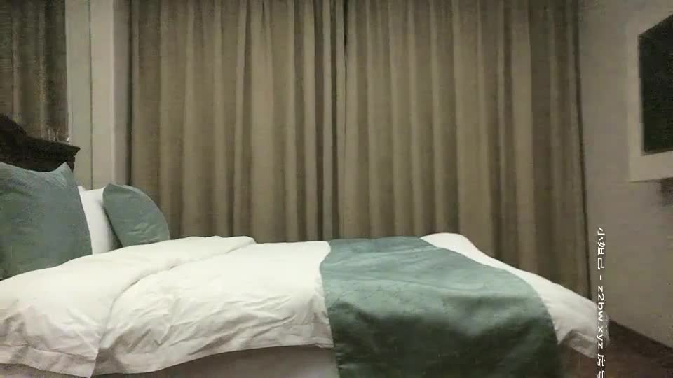 2048.cc@[原版]0111_011_情感博主李寻欢_啪啪极品_20210111