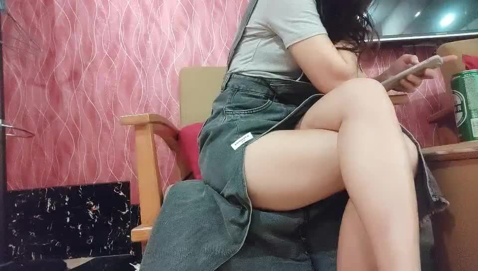 2048.cc@[原-版-]_015_全-网-寻-花-_啪-啪-第-一-场-_20210816