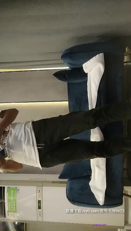 [u3c3.com]2020.9.15,【残暴牛马乀探花精挑】新人兄弟3p东北小姐姐，丝袜毒龙口交抠穴，开朗健谈娇喘连连，高清源码录制