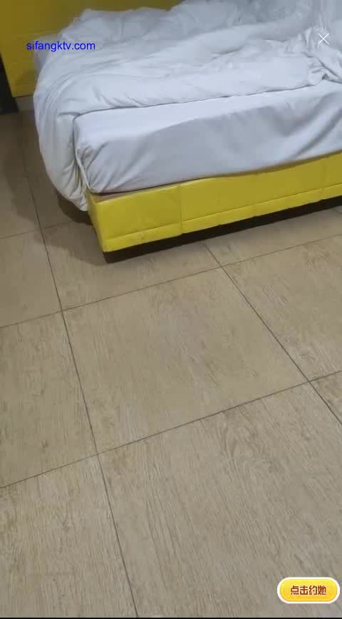 爱情、故事2-7-2_(new)